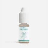 CBD E-Liquid