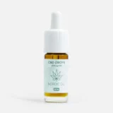 CBD Öl Plus 30