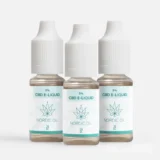 3FÜR2: CBD E-Liquid