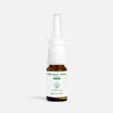 CBD Nasenspray